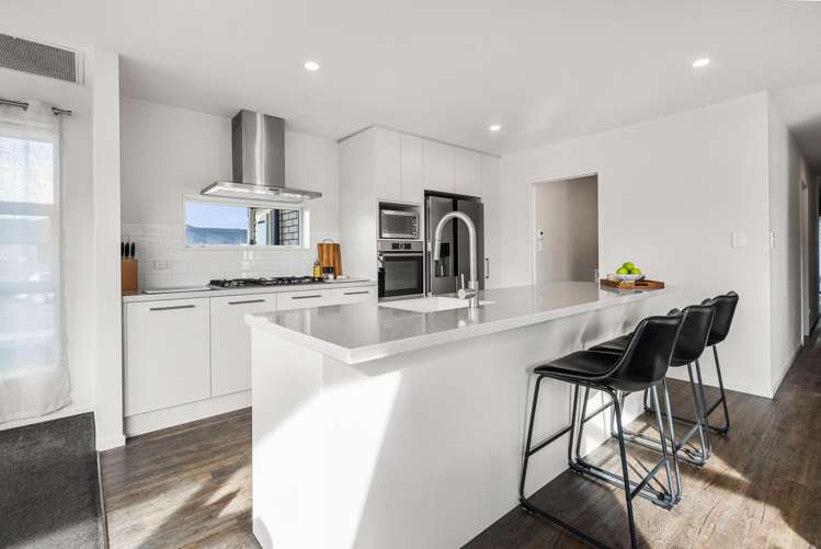 19 Lemonwood Drive Rolleston_7