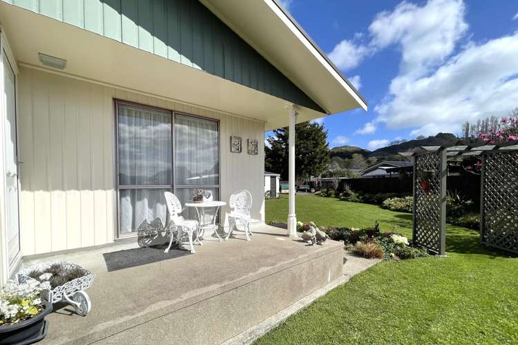 15 Bayne Street Te Kuiti_21