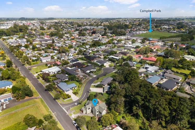 103 Allen Street Morrinsville_21