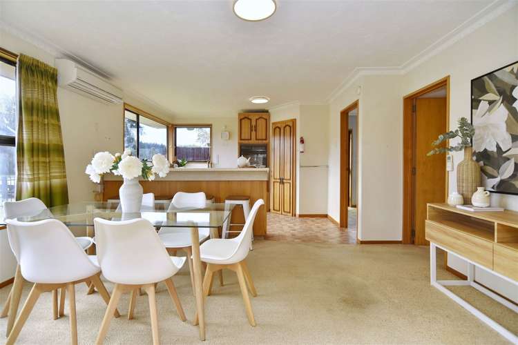 154 Royal Park Drive Parklands_5