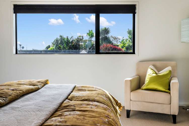 7a Comins Crescent Mission Bay_24