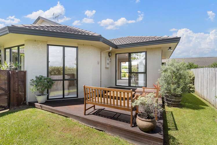 13 Carlingford Drive East Tamaki_23
