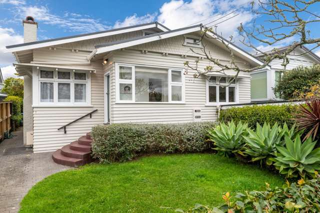 7 Dorset Street Westmere_2