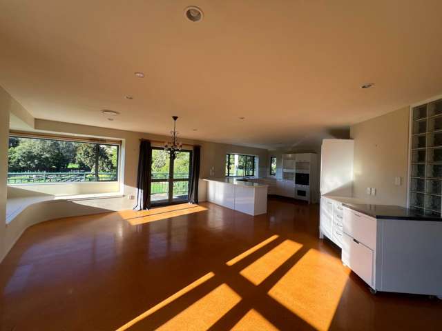 Hyland Place Waiuku_1