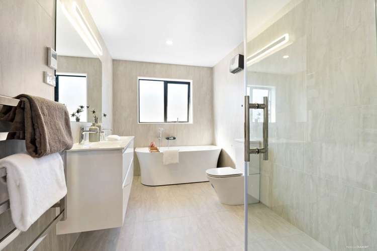 28 Craigs Way Hobsonville_12