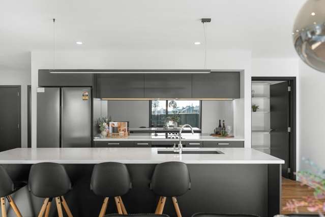 41 Papatahora Drive Lincoln_3