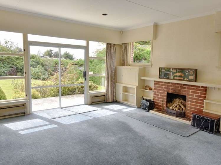 10 Hilbre Avenue Gore_14