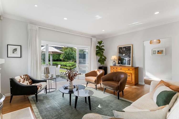 139 Saint Heliers Bay Road Saint Heliers_5