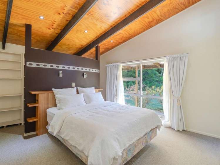 54A Pungaere Road Kerikeri_22