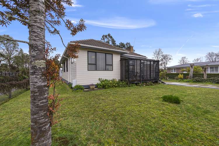 92 Reservoir Street Putaruru_3
