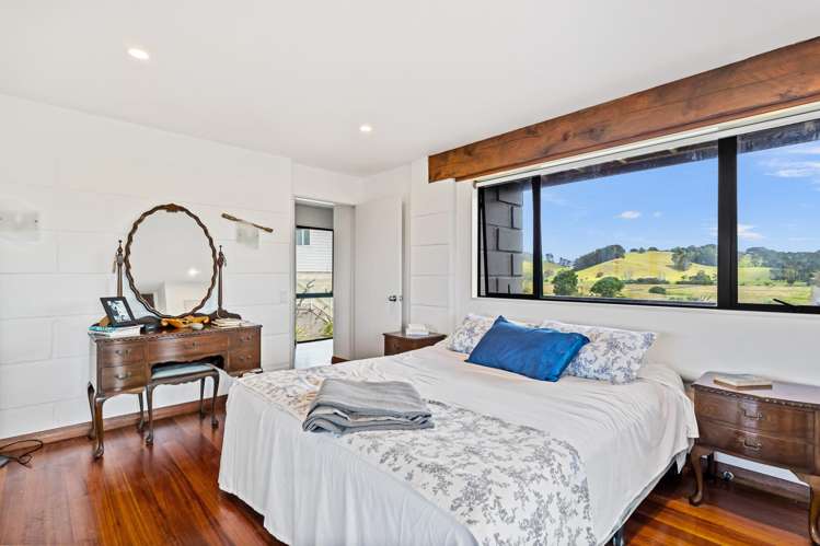 1863 Pataua North Road Pataua North_40