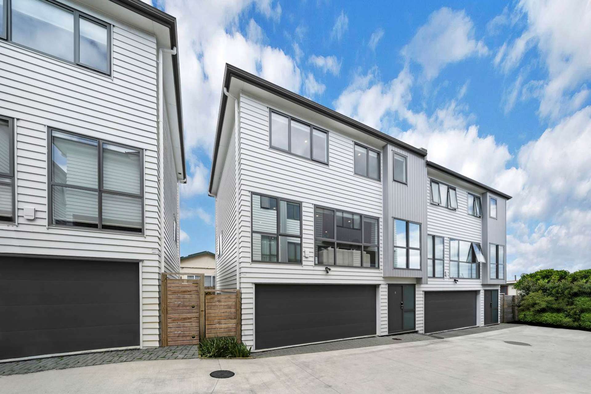 3/12 Jasper Avenue Mt Roskill_0