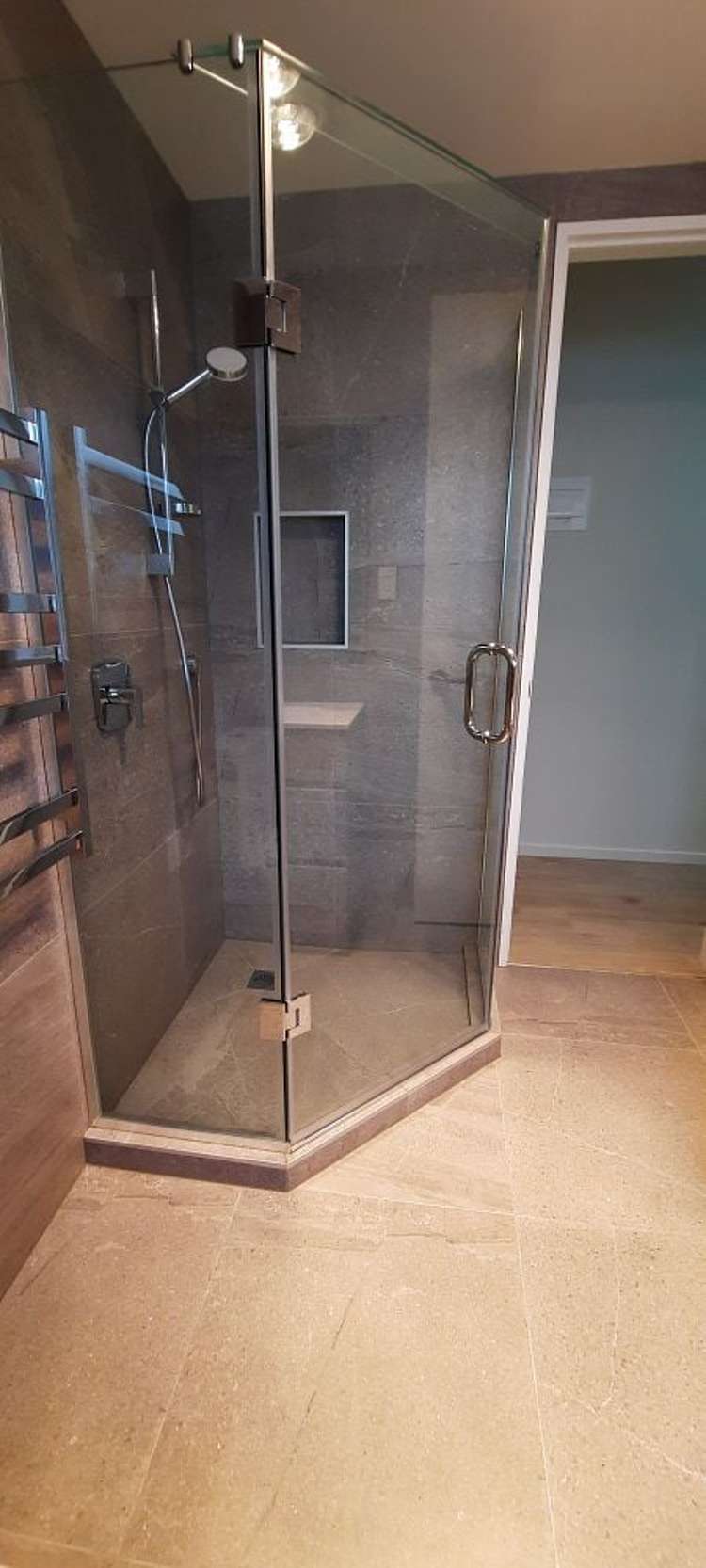 2 Whakahoki Road Flat Bush_9