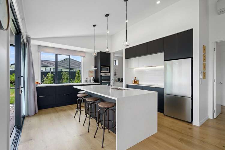 4 Moemoea Place Cambridge_2