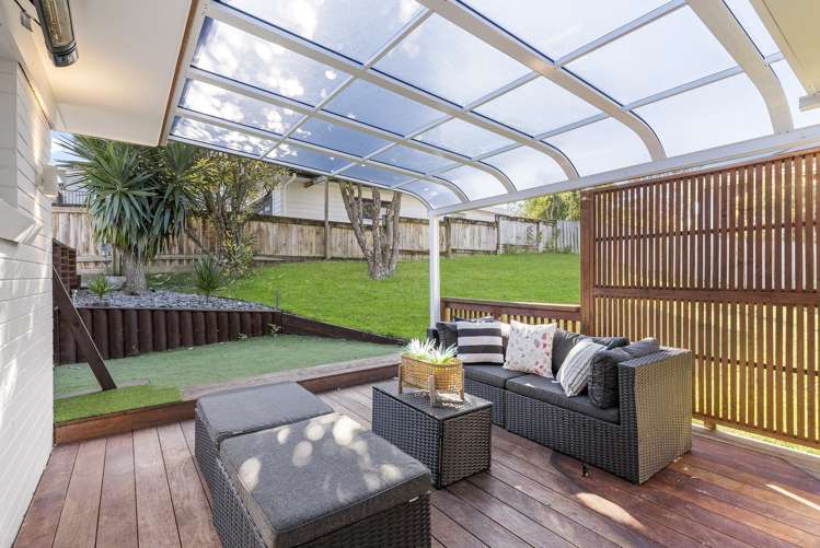 4/112 Gossamer Drive Pakuranga Heights_18