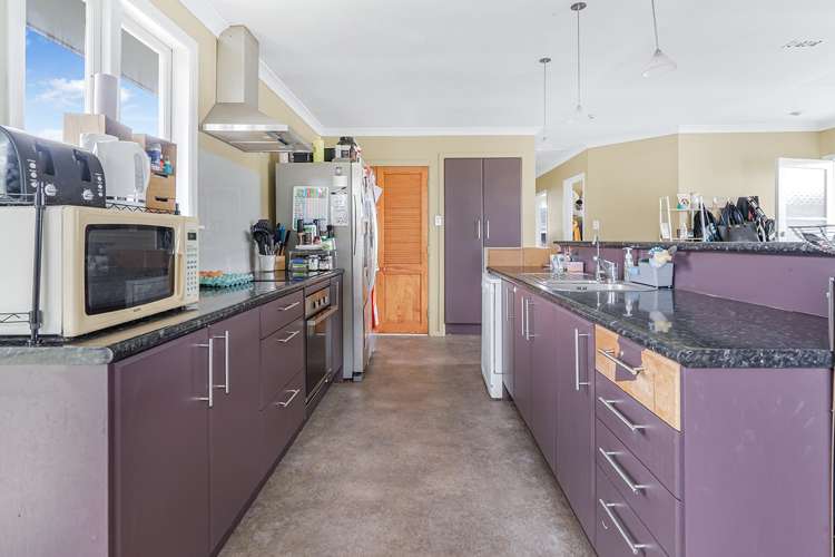 36 River Road Ngaruawahia_1