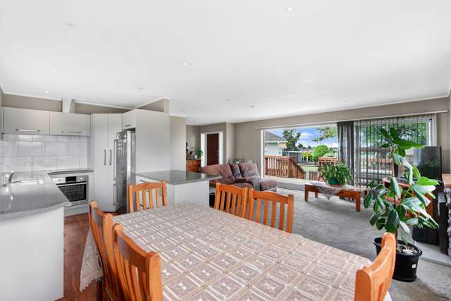 139 Weymouth Road Manurewa_1