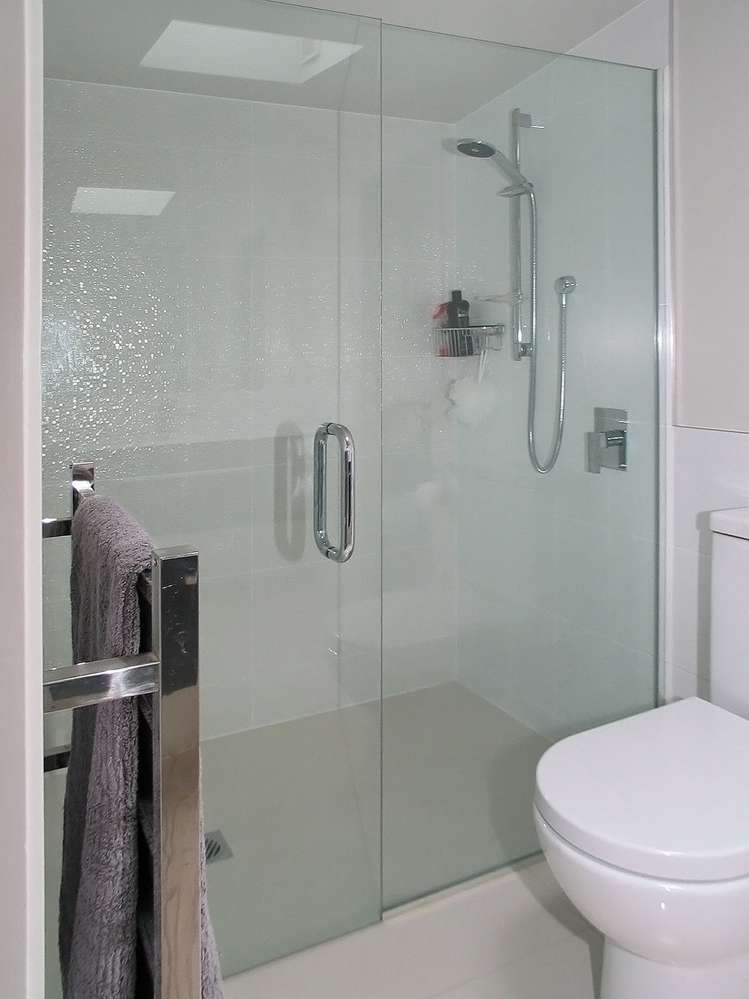 9 Semaphore Lane Whitby_21