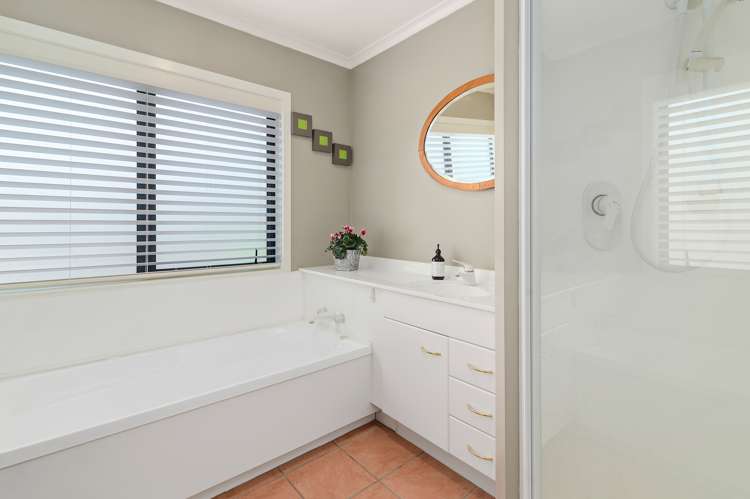 60unit Tauranga Direct Road Hamurana_11