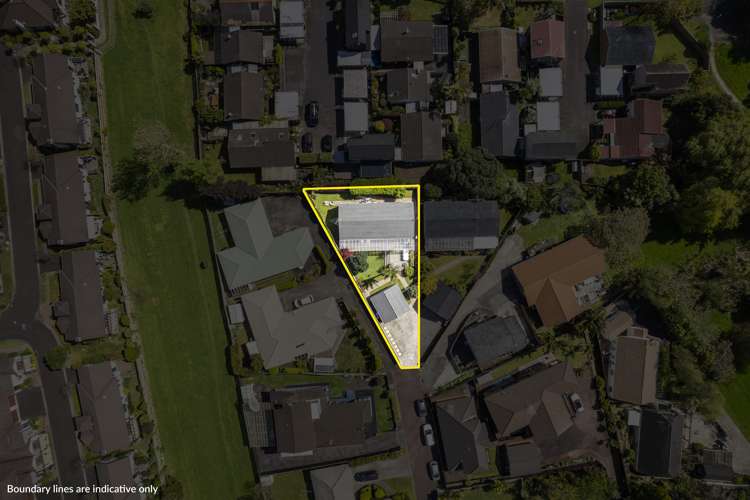 1/43 Kenneth Small Place Remuera_20