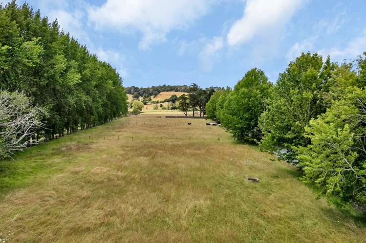 298 Cemetery Road Maunu_41