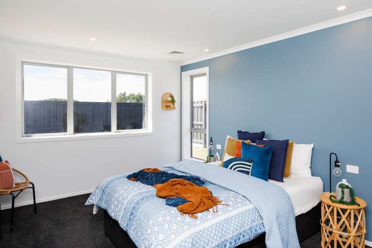 90 Arnott Street Feilding_10