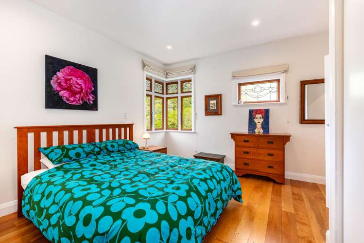 32 Hapua Street Hataitai_9