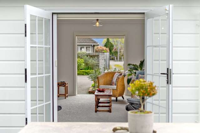 183A High Street Carterton_2