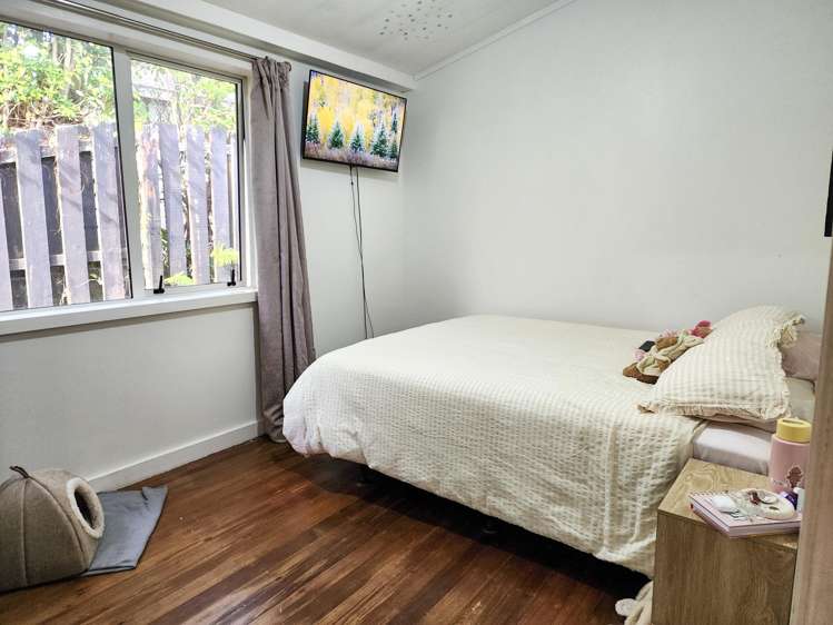 32 Power Road Karoro_13