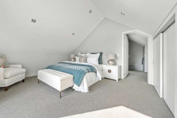 1/176 Mcleod Road Te Atatu South_10