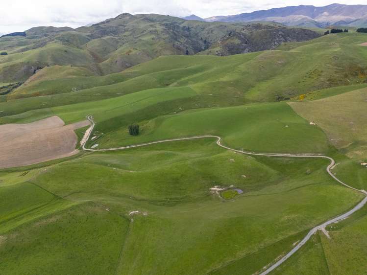 761 Mount Nessing Road Albury_11