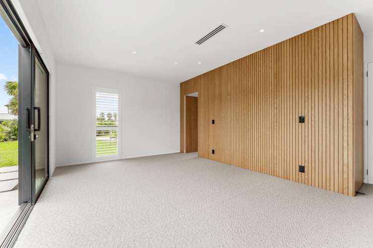 261 Point Wells Road Point Wells_17