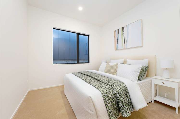 10 Moko Road Orewa_9