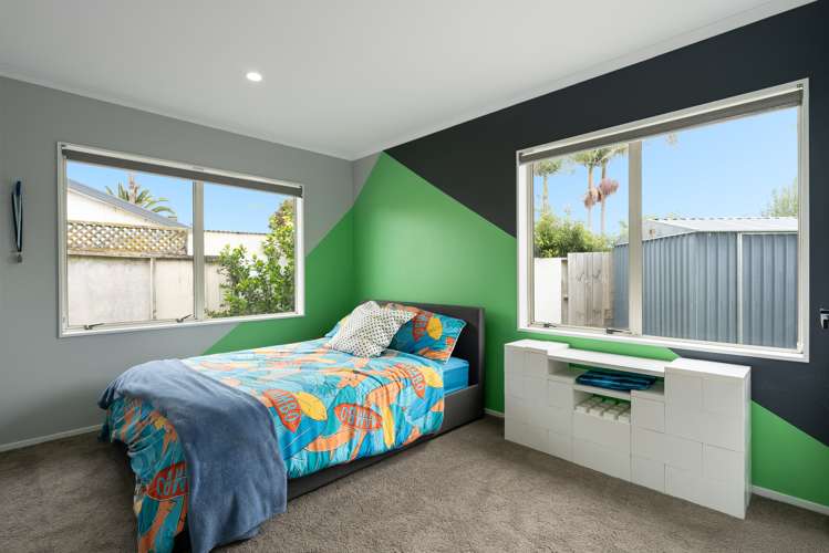 8a Boronia Place Mount Maunganui_9