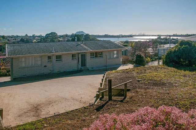 78c Sutherland Road Brookfield_3