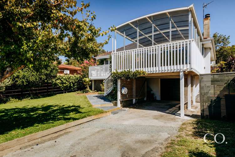 132 Sutherland Road Brookfield_16