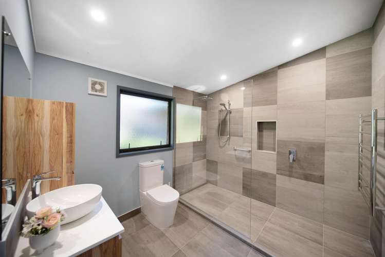 108 Clark And Denize Road Pukekawa_11