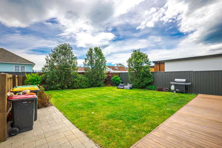 211B Wai-iti Road Highfield_31