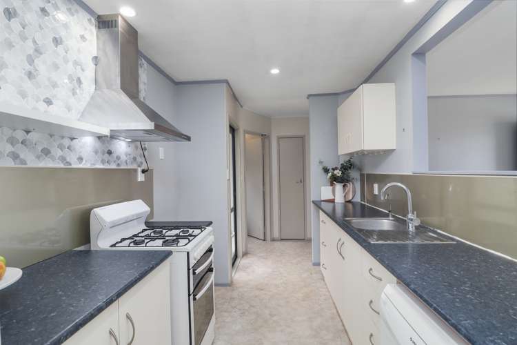 6 Wiseley Place Morrinsville_6