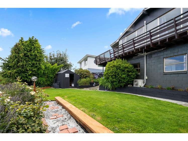 9 Tainui Street Gore_29