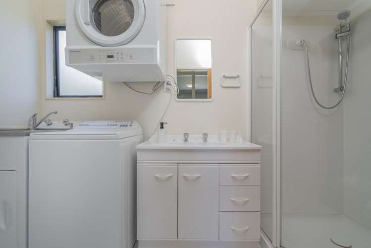 110 Corokia Place Matarangi_15