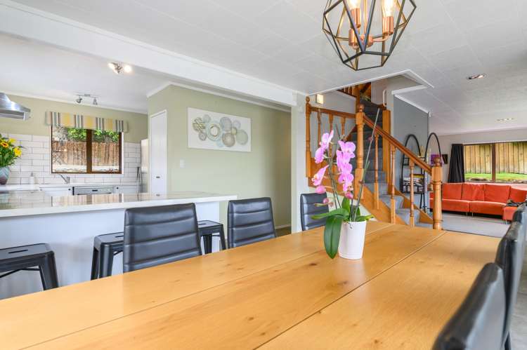 26 Tawavale Street Pukehangi_6