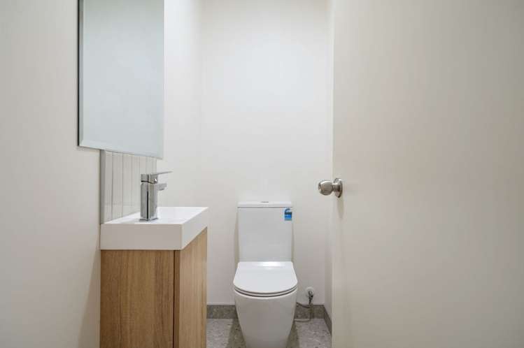 4 Kuaka Crescent Bromley_10