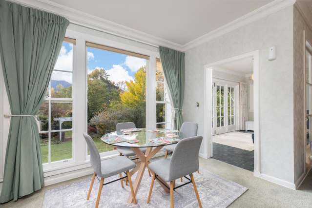 4315 State Highway 6 Havelock_3