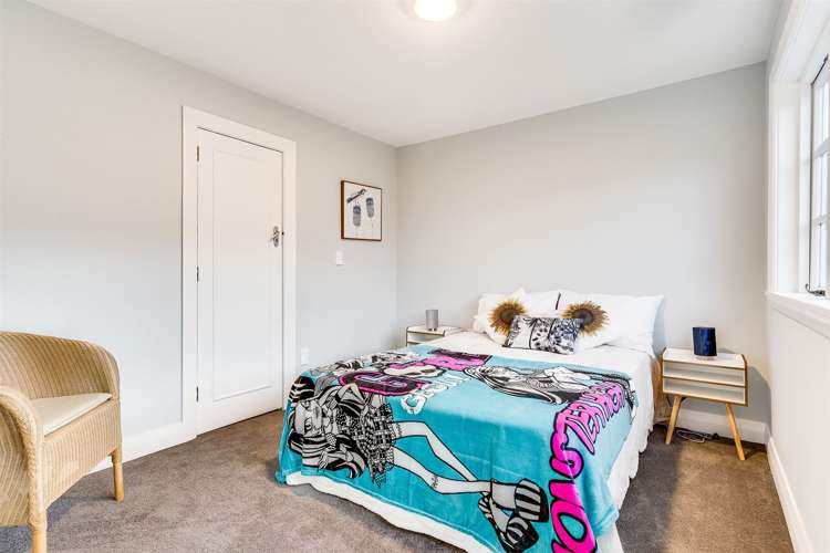 40 Newnham Terrace Upper Riccarton_14