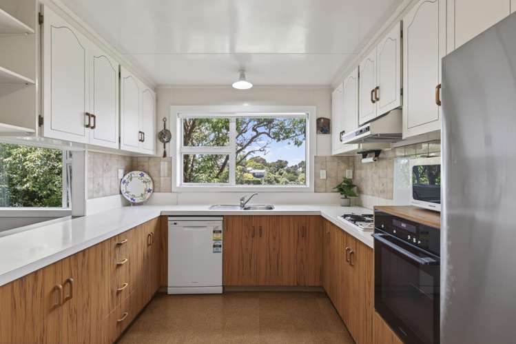 48A Dorset Avenue Westown_13