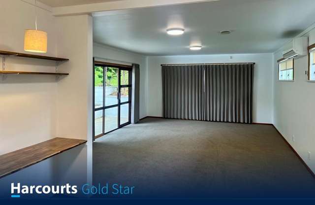 400 Parawai Road Thames_2