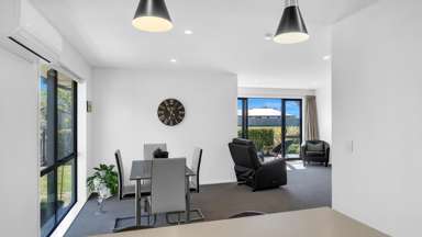 49 Pegasus Boulevard_3