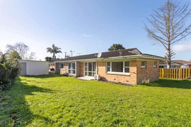 3/293 Great South Road Manurewa_10