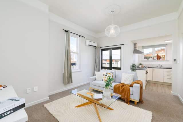 1/62 Norwich Street Linwood_4